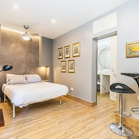 Typical Mouraria By Hosty リスボン