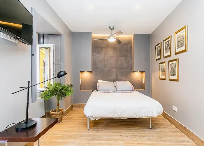 Typical Mouraria By Hosty * ליסבון