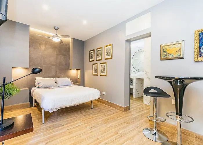 Typical Mouraria By Hosty ליסבון