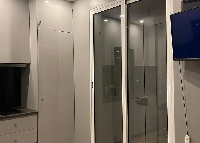 דירה Typical Mouraria By Hosty