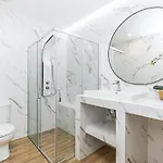 Typical Mouraria By Hosty Appartement