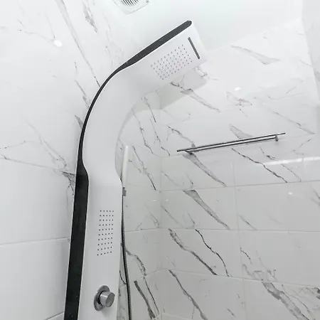 Typical Mouraria By Hosty Apartamento *