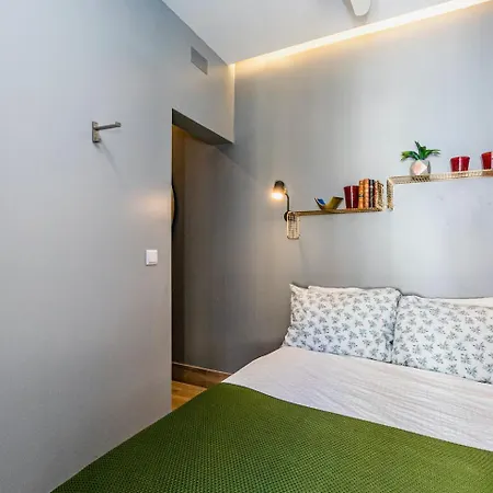 Apartment Typical Mouraria By Hosty *