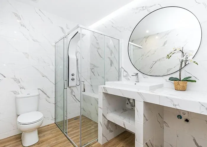 Typical Mouraria By Hosty Appartamento